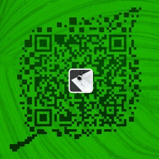 南京沐歌環(huán)?？萍加邢薰竟倬W(wǎng)