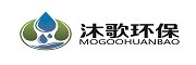 南京沐歌環(huán)?？萍加邢薰竟倬W(wǎng)